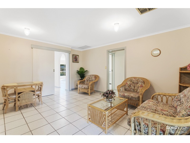 32 Bosuns Way, Seaford Rise SA 5169