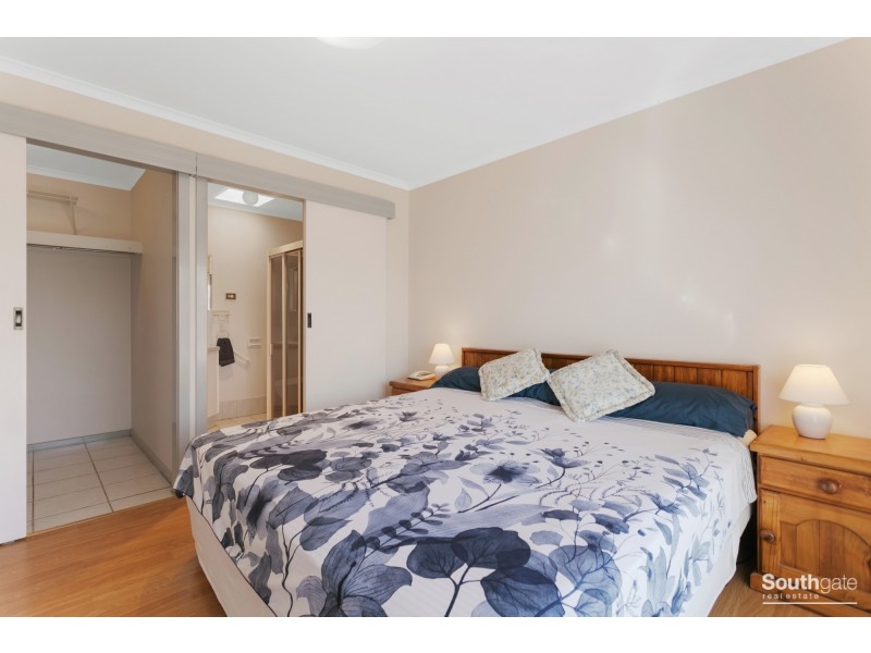 32 Bosuns Way, Seaford Rise SA 5169