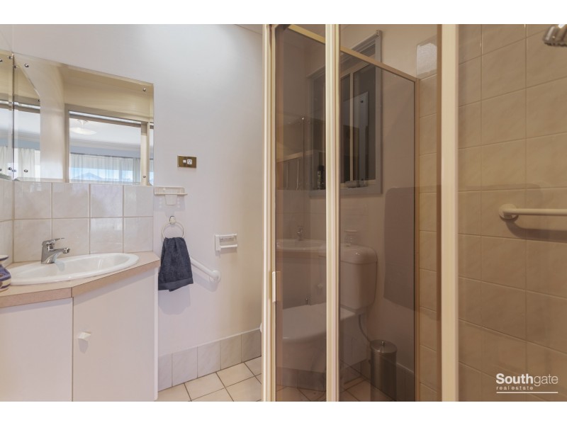 32 Bosuns Way, Seaford Rise SA 5169