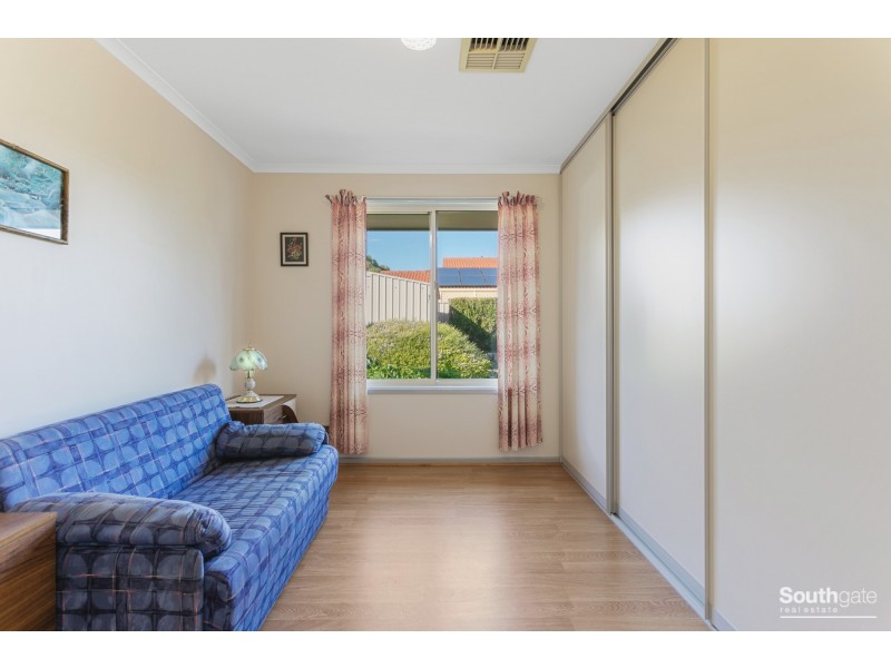 32 Bosuns Way, Seaford Rise SA 5169