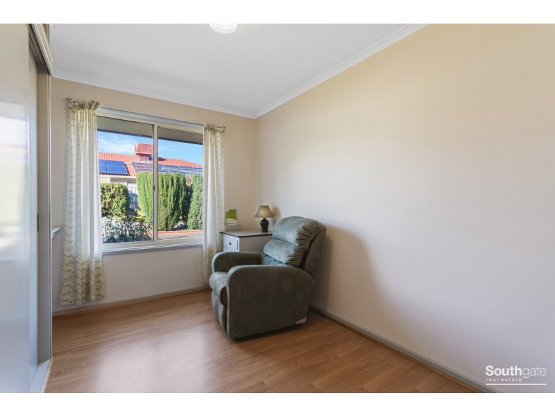 32 Bosuns Way, Seaford Rise SA 5169