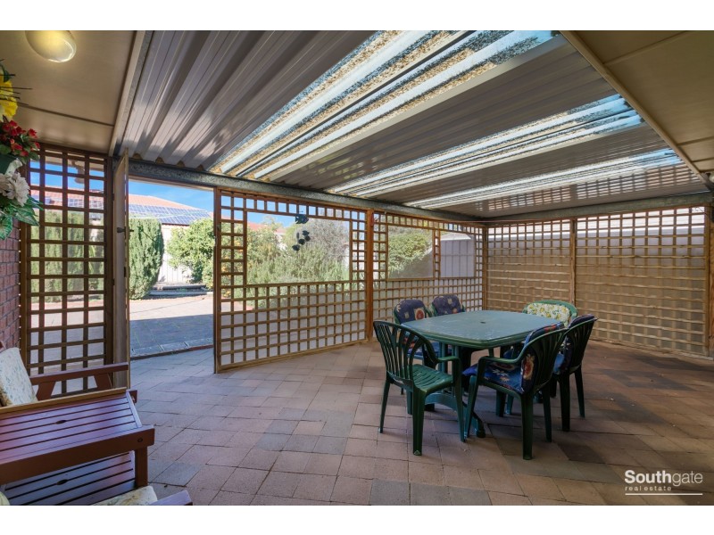 32 Bosuns Way, Seaford Rise SA 5169