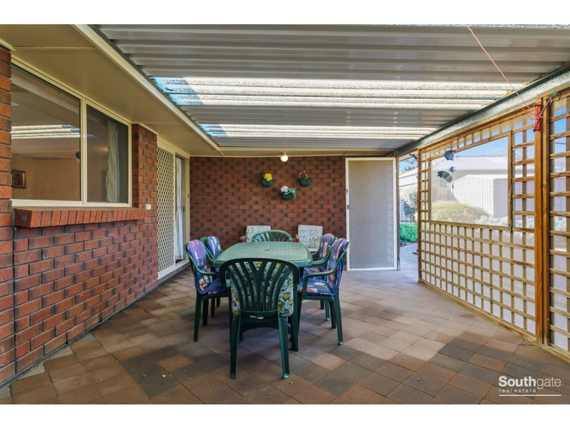 32 Bosuns Way, Seaford Rise SA 5169