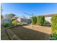 32 Bosuns Way, Seaford Rise SA 5169
