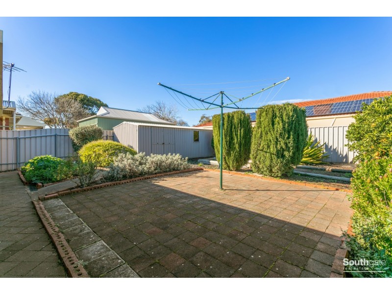 32 Bosuns Way, Seaford Rise SA 5169