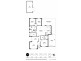 32 Bosuns Way, Seaford Rise SA 5169 Floorplan