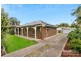 11 Evelyn Sturt Drive, Willunga SA 5172