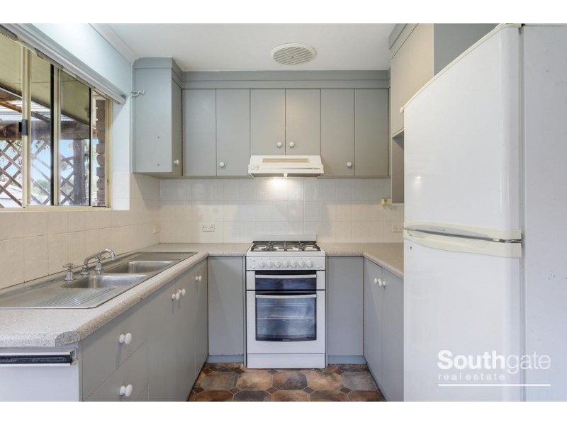 11 Evelyn Sturt Drive, Willunga SA 5172