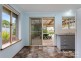 11 Evelyn Sturt Drive, Willunga SA 5172