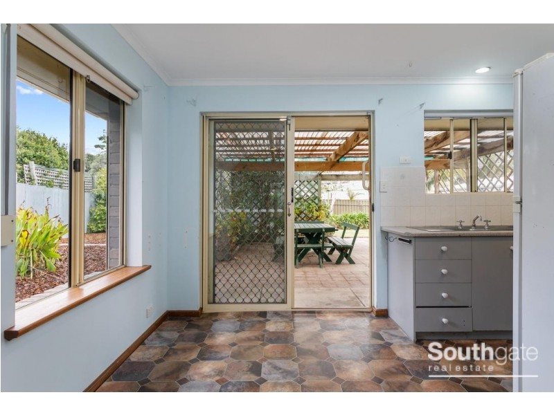 11 Evelyn Sturt Drive, Willunga SA 5172