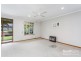 11 Evelyn Sturt Drive, Willunga SA 5172