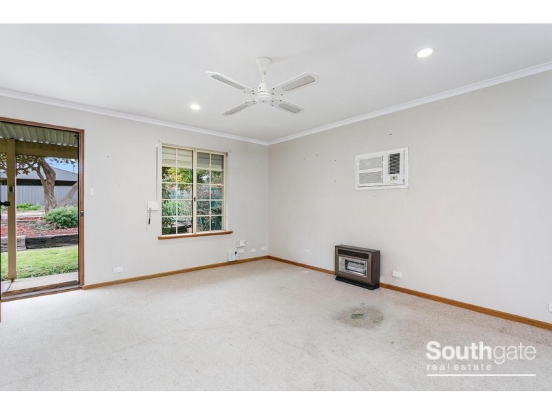 11 Evelyn Sturt Drive, Willunga SA 5172