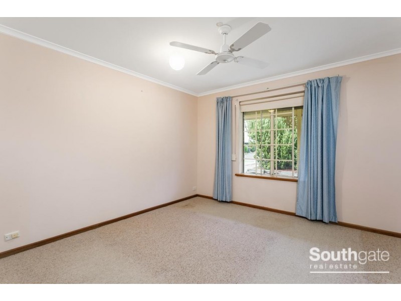11 Evelyn Sturt Drive, Willunga SA 5172