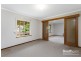 11 Evelyn Sturt Drive, Willunga SA 5172