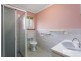 11 Evelyn Sturt Drive, Willunga SA 5172