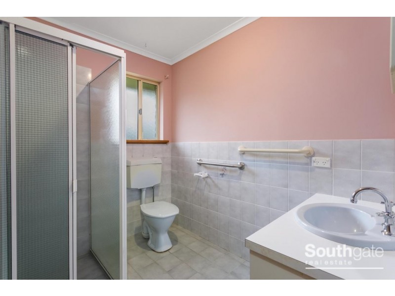11 Evelyn Sturt Drive, Willunga SA 5172