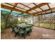 11 Evelyn Sturt Drive, Willunga SA 5172