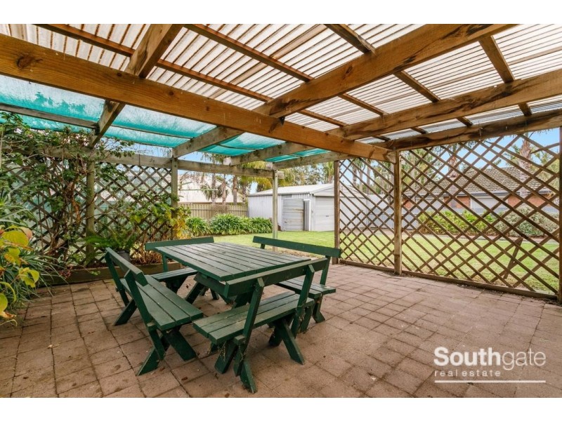 11 Evelyn Sturt Drive, Willunga SA 5172