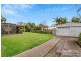 11 Evelyn Sturt Drive, Willunga SA 5172