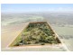 1 Barytes Road, Mclaren Vale SA 5171