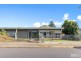 1b Haven Avenue, Seaford SA 5169
