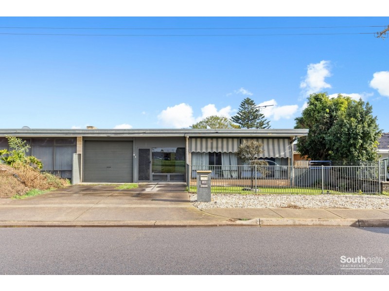 1b Haven Avenue, Seaford SA 5169