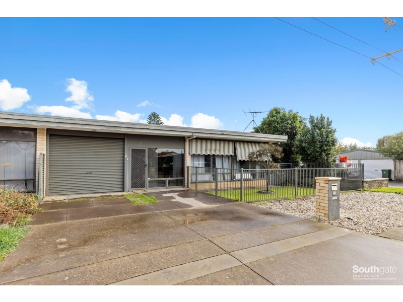 1b Haven Avenue, Seaford SA 5169