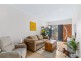 1b Haven Avenue, Seaford SA 5169
