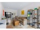 1b Haven Avenue, Seaford SA 5169