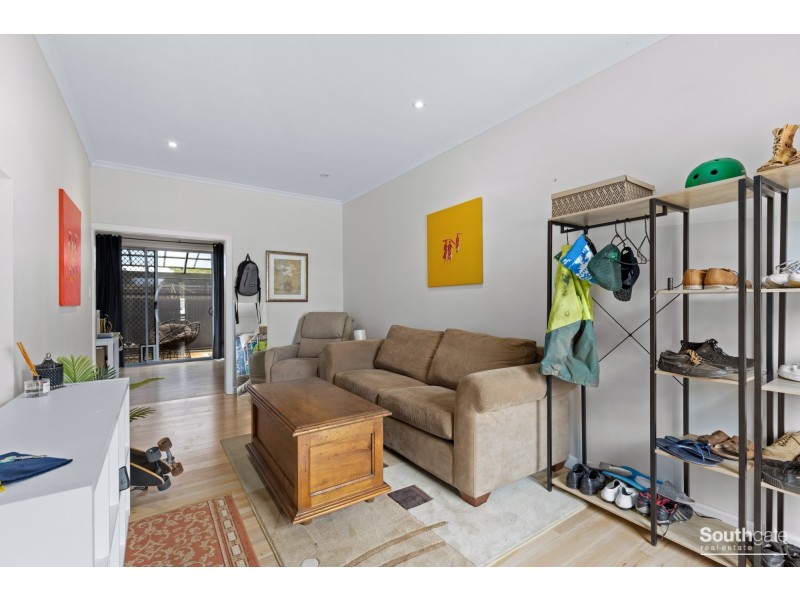 1b Haven Avenue, Seaford SA 5169