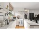 1b Haven Avenue, Seaford SA 5169