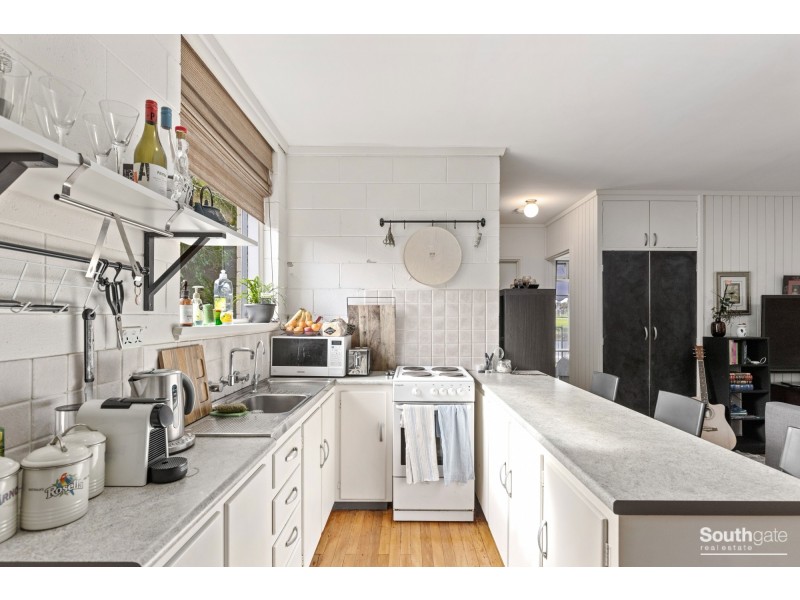 1b Haven Avenue, Seaford SA 5169