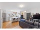 1b Haven Avenue, Seaford SA 5169