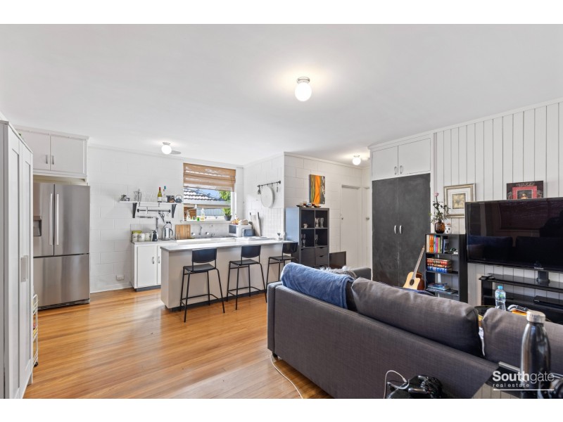 1b Haven Avenue, Seaford SA 5169