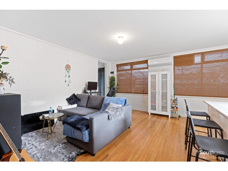 1b Haven Avenue, Seaford SA 5169