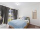 1b Haven Avenue, Seaford SA 5169