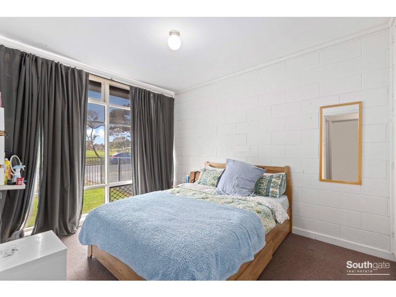 1b Haven Avenue, Seaford SA 5169