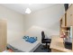 1b Haven Avenue, Seaford SA 5169