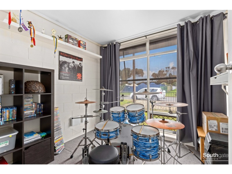 1b Haven Avenue, Seaford SA 5169
