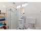 1b Haven Avenue, Seaford SA 5169