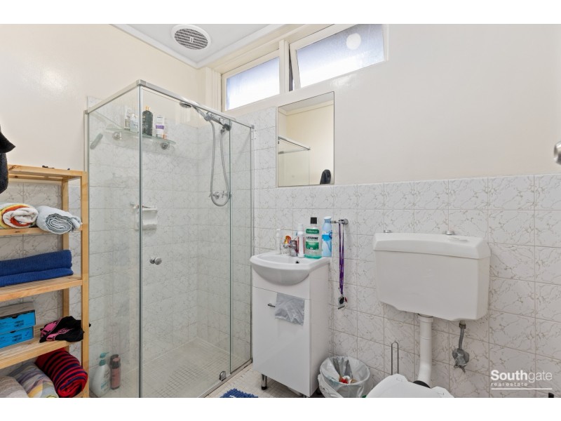 1b Haven Avenue, Seaford SA 5169