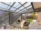 1b Haven Avenue, Seaford SA 5169