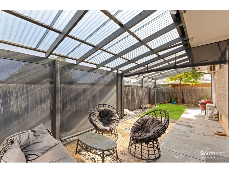 1b Haven Avenue, Seaford SA 5169
