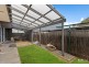 1b Haven Avenue, Seaford SA 5169