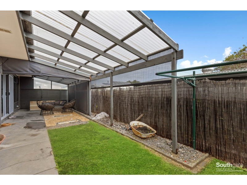 1b Haven Avenue, Seaford SA 5169
