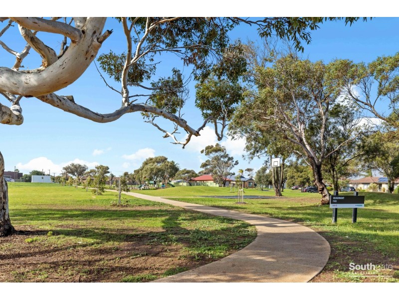 1b Haven Avenue, Seaford SA 5169