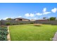 19 Farnsworth Drive, Morphett Vale SA 5162