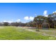 19 Farnsworth Drive, Morphett Vale SA 5162