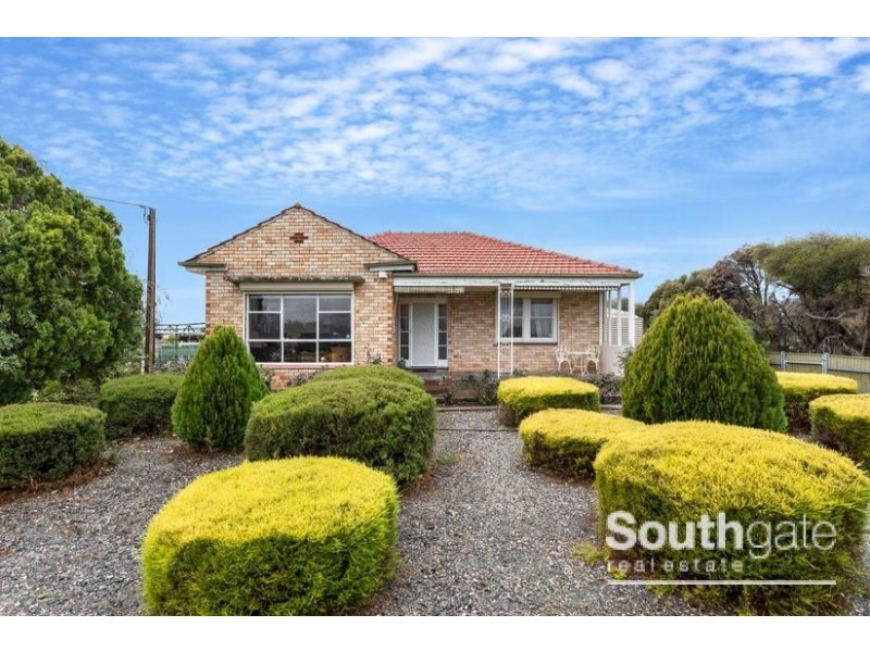 87 Almond Grove Road, Whites Valley SA 5172