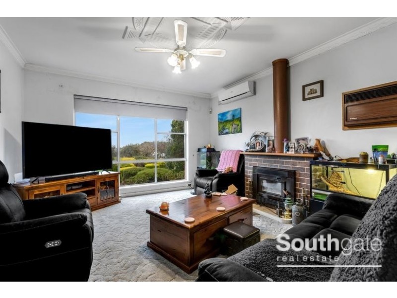 87 Almond Grove Road, Whites Valley SA 5172